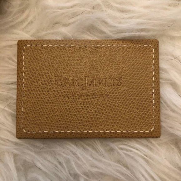 Eric Javits Courbe Squishee Zip Crossbody Bag - Picture 5 of 6